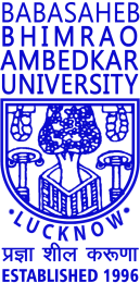Babasaheb Bhimrao Ambedkar University, Lucknow